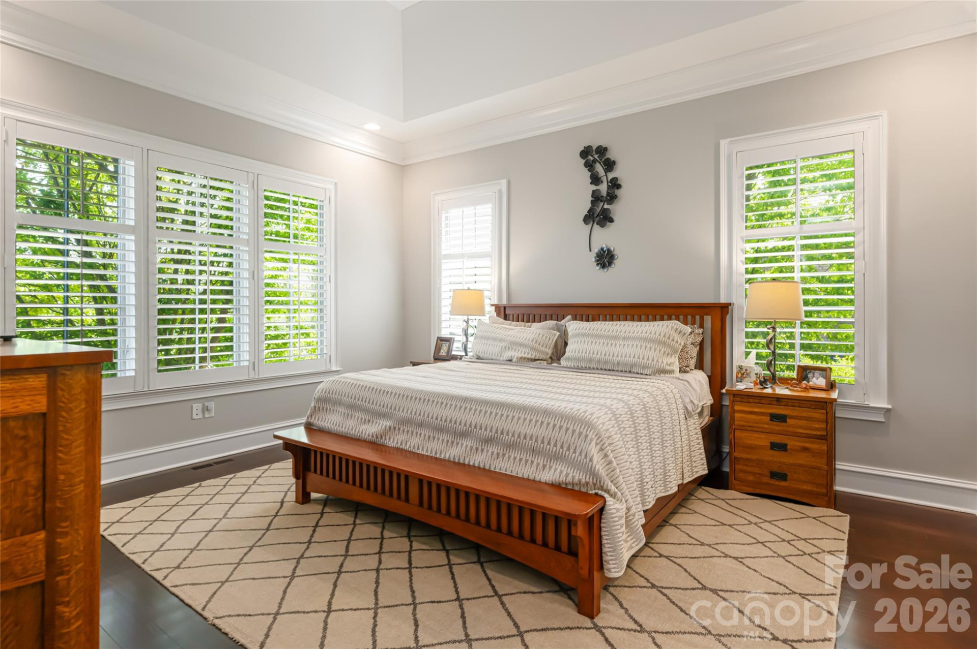 6 Golfside Court - Photo 30