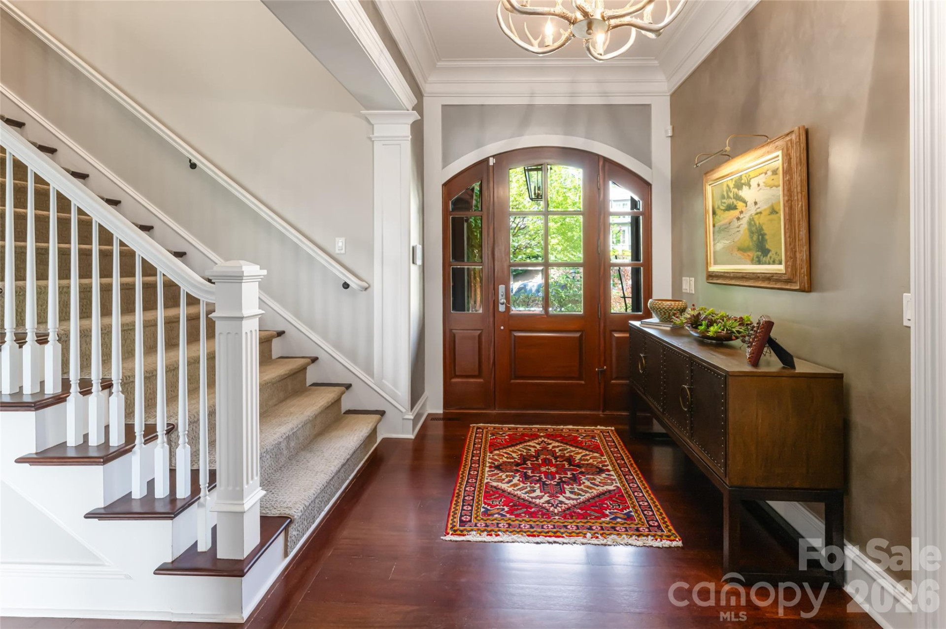 6 Golfside Court - Photo 4