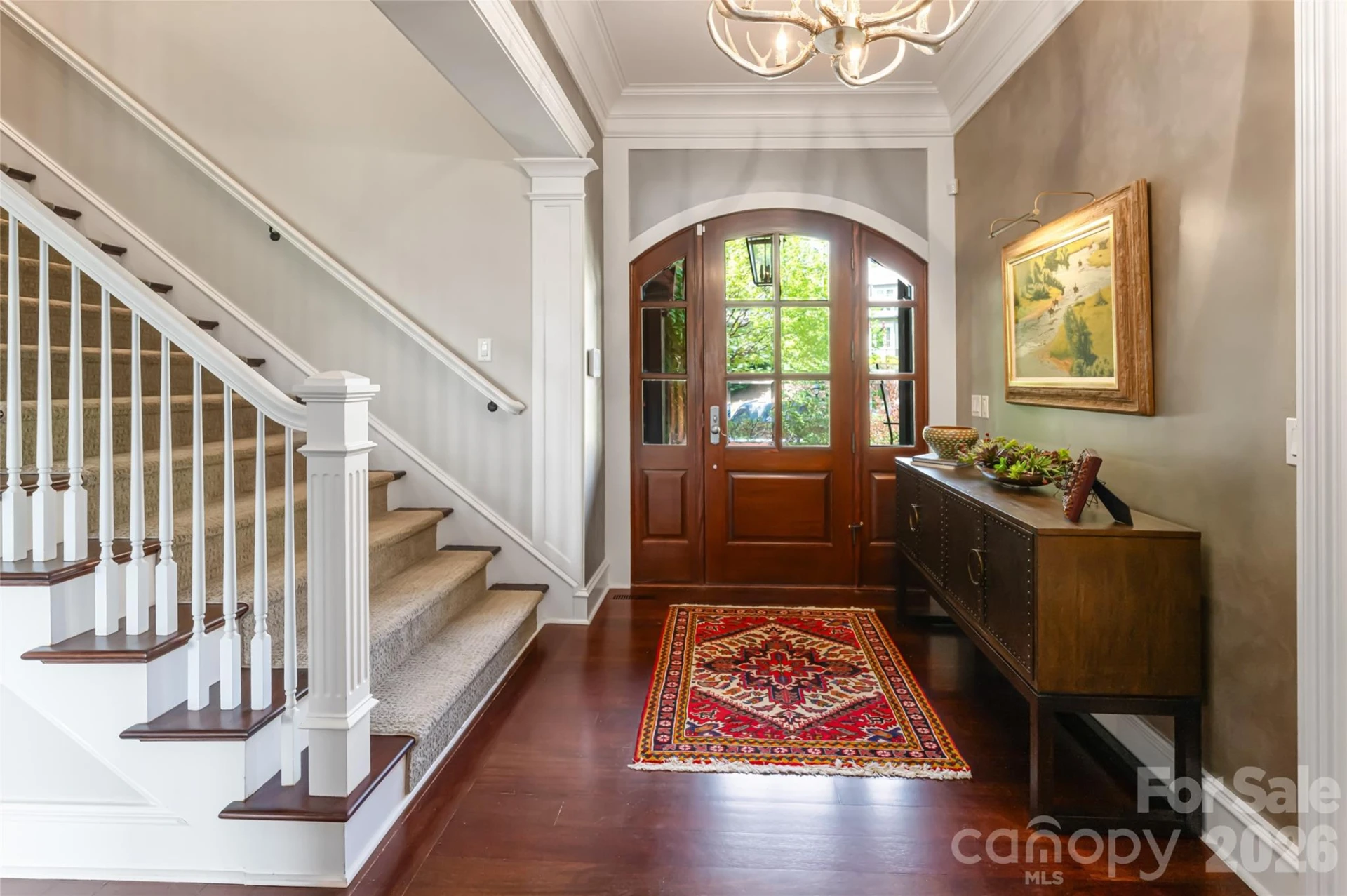 6 Golfside Court - Photo 4