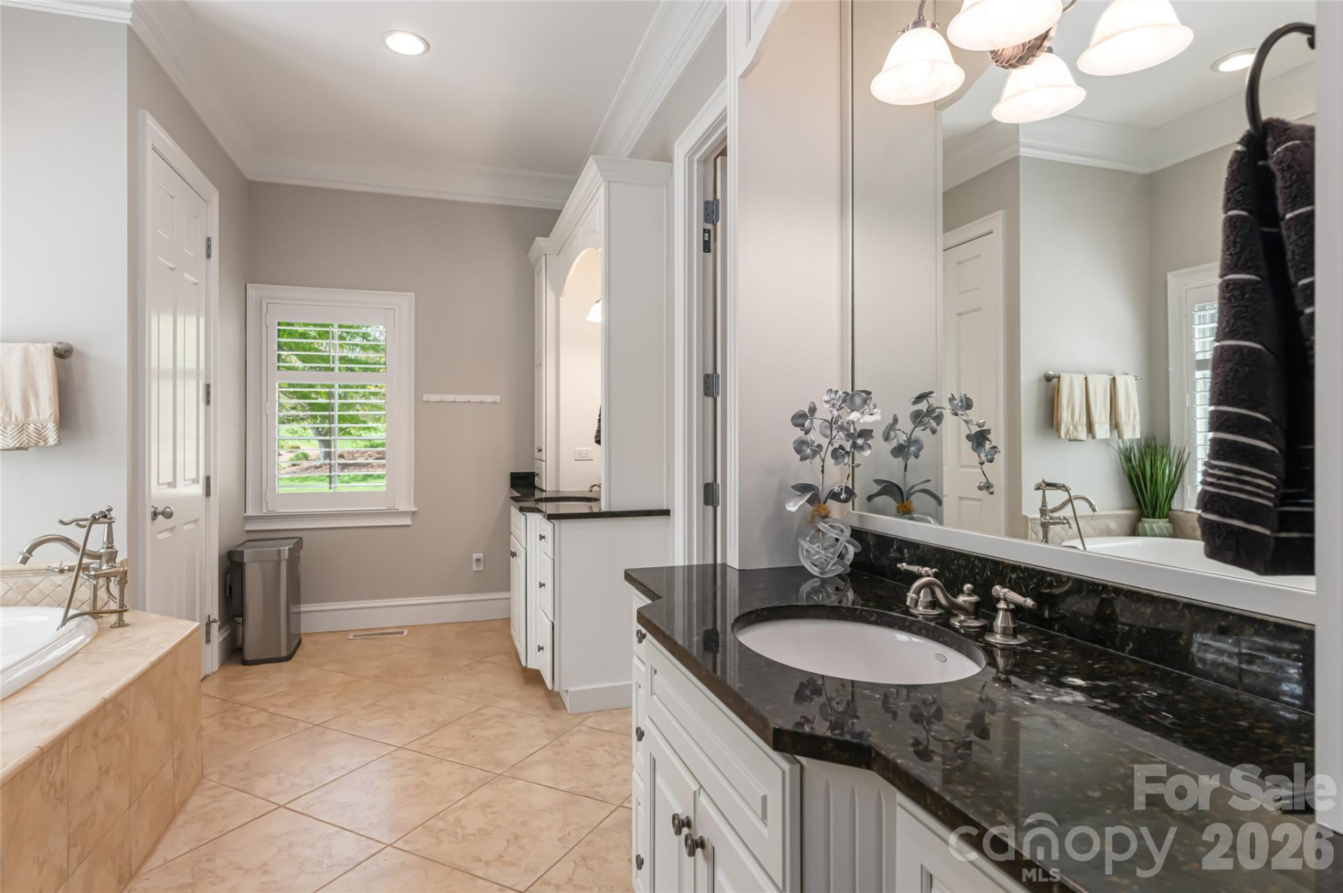 6 Golfside Court - Photo 31