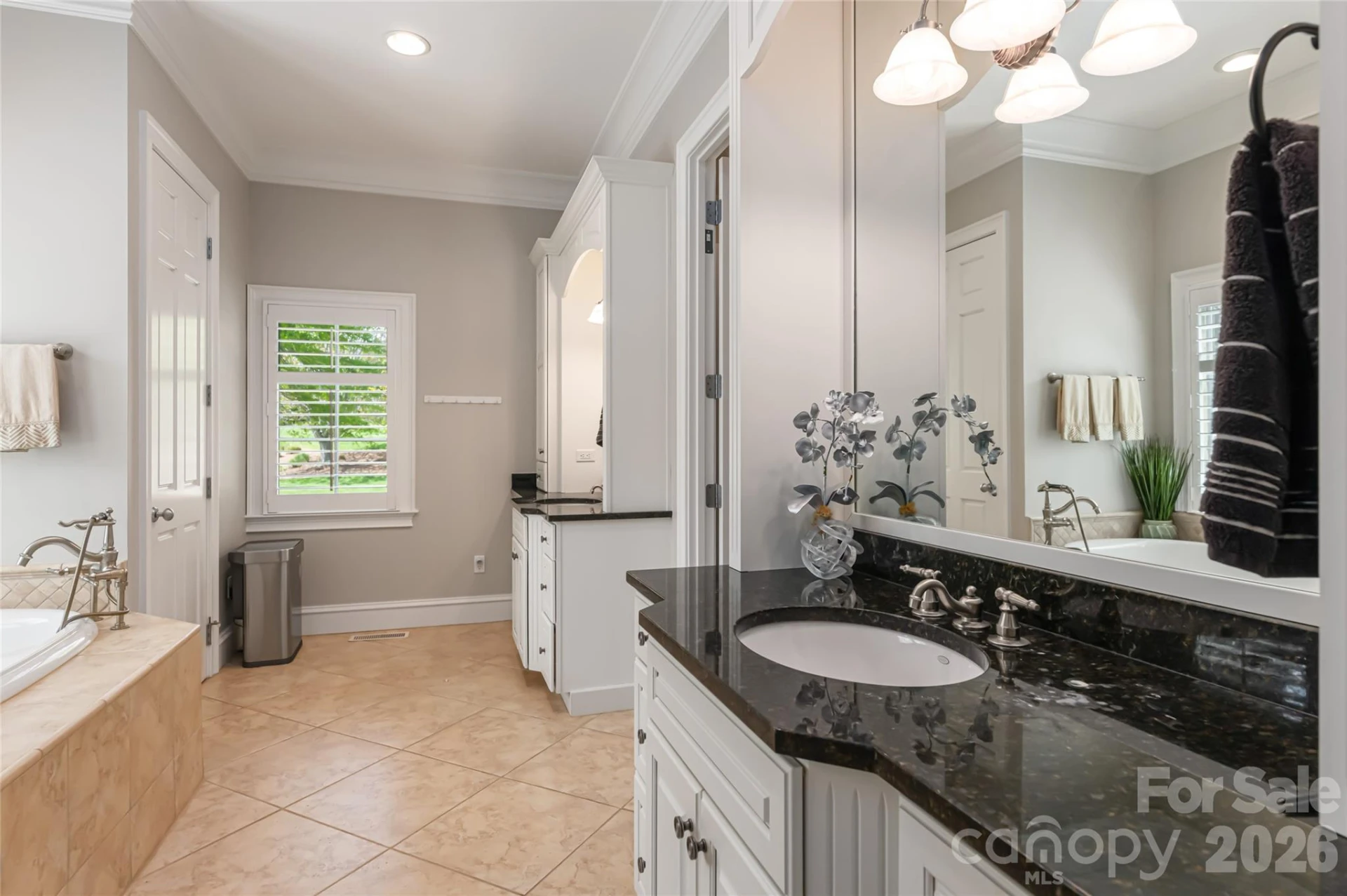 6 Golfside Court - Photo 31