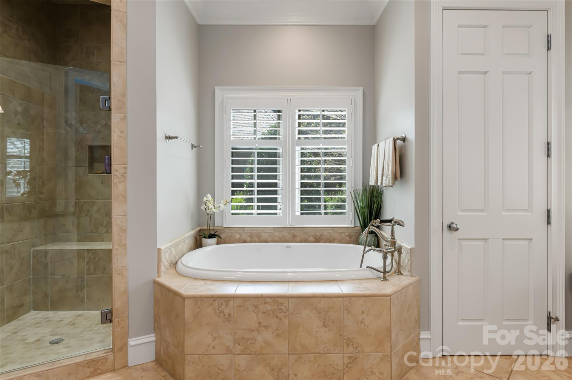 6 Golfside Court - Photo 32