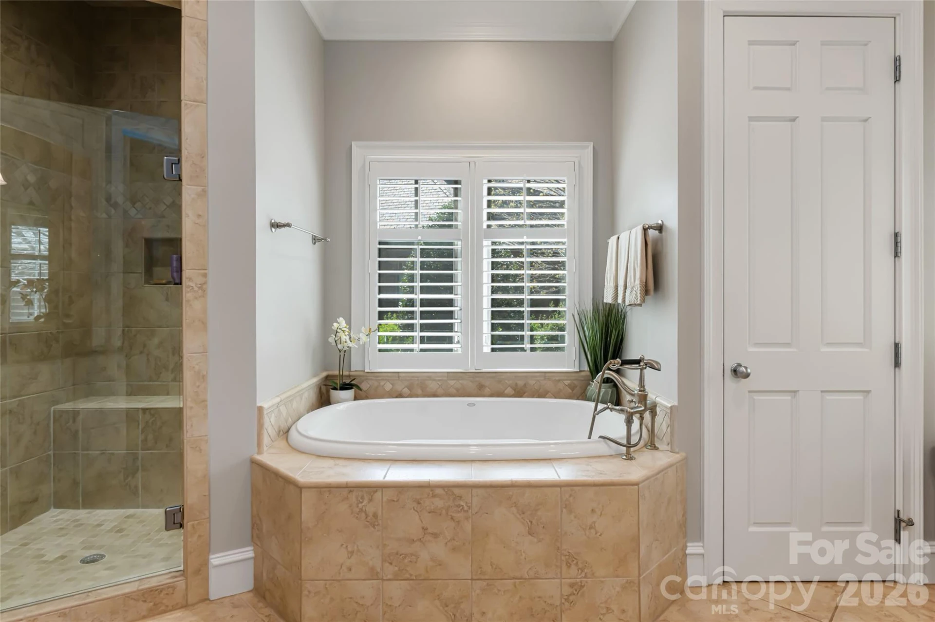 6 Golfside Court - Photo 32