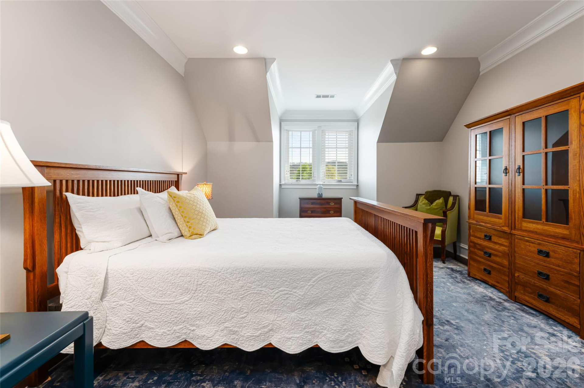 6 Golfside Court - Photo 33