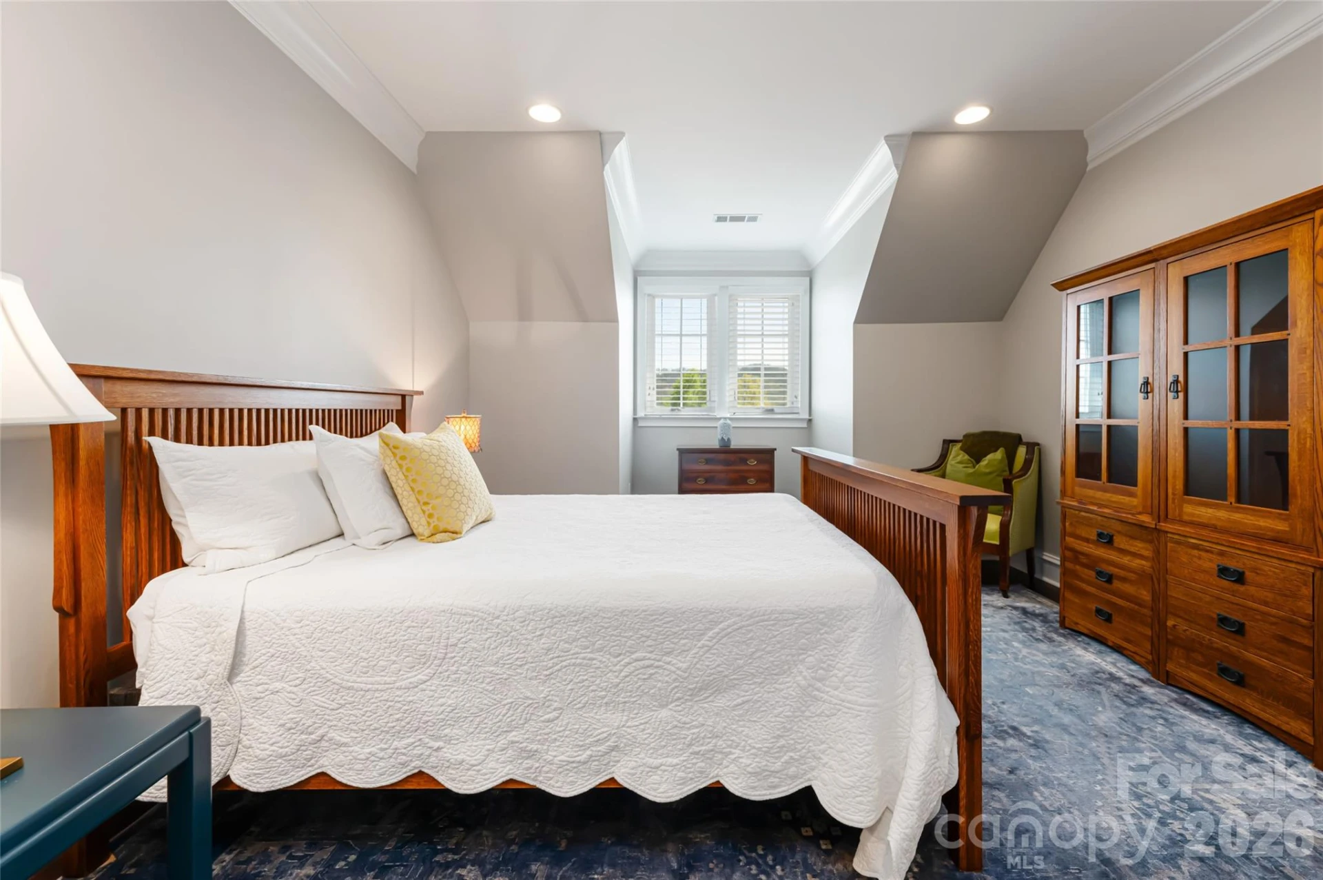 6 Golfside Court - Photo 33
