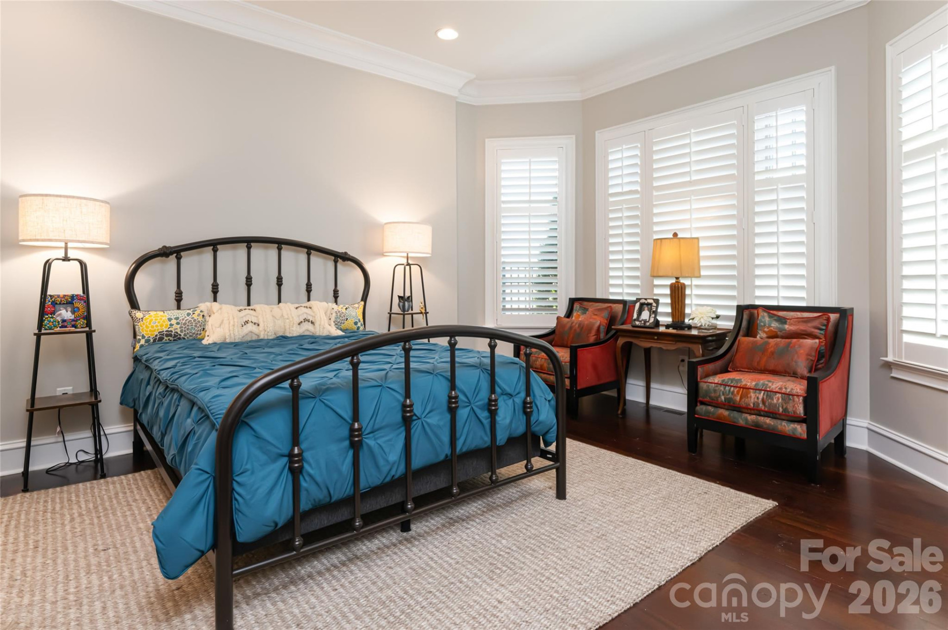 6 Golfside Court - Photo 34