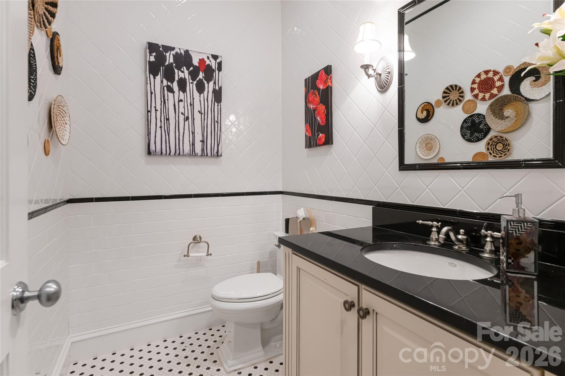 6 Golfside Court - Photo 35