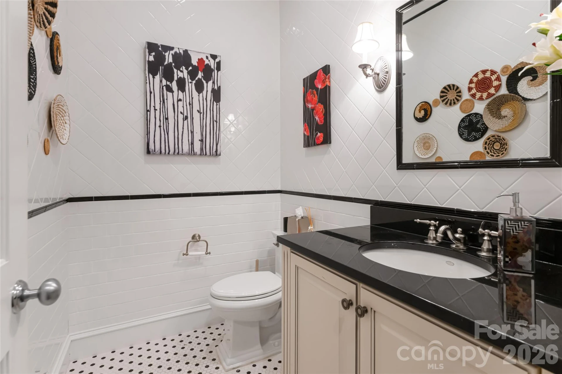6 Golfside Court - Photo 35