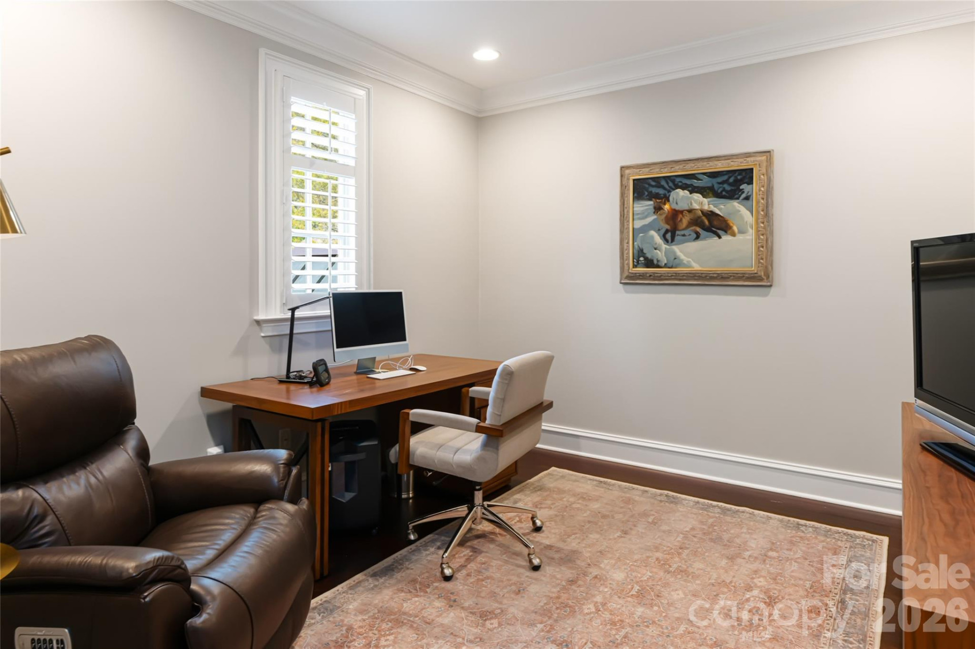 6 Golfside Court - Photo 36