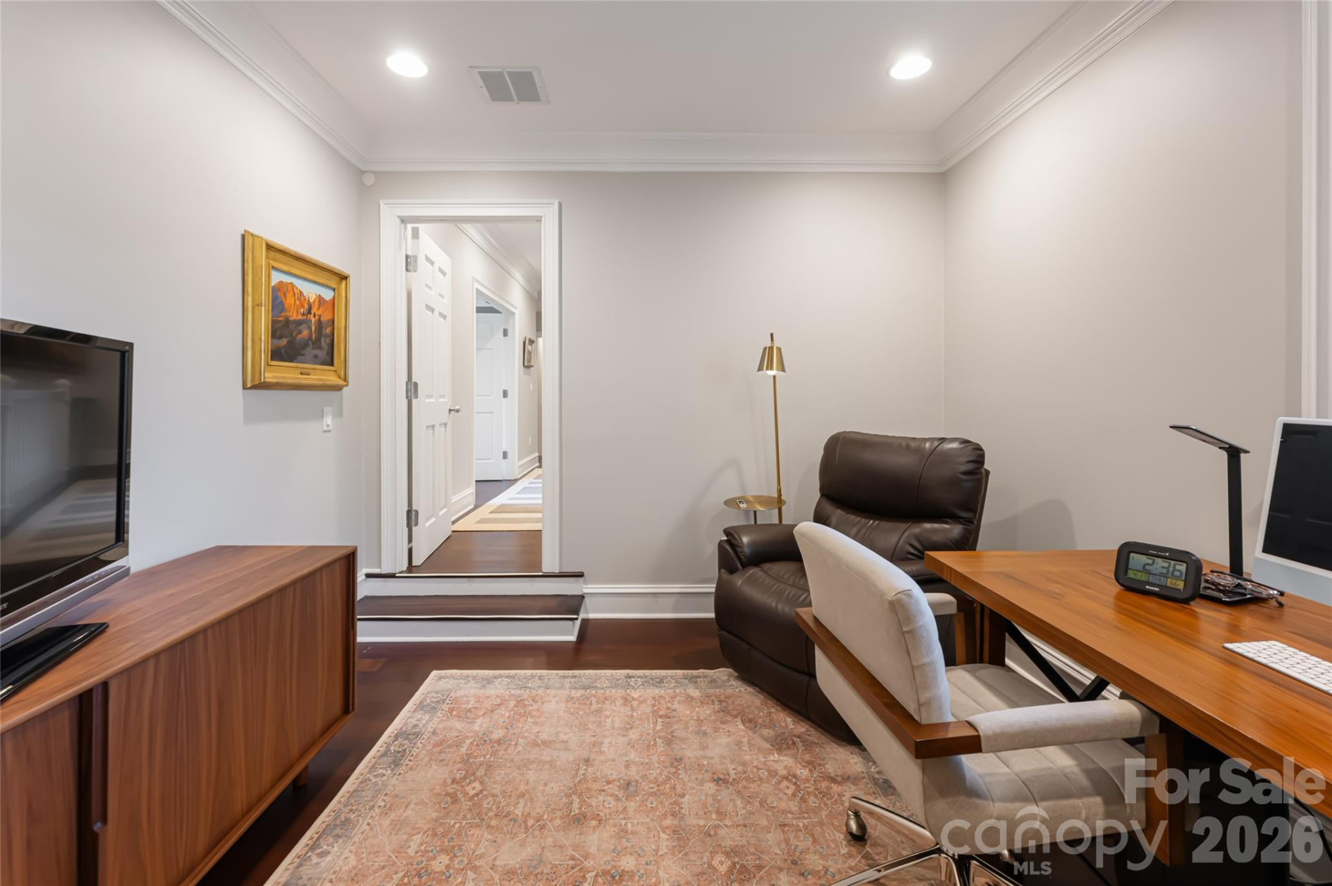 6 Golfside Court - Photo 37