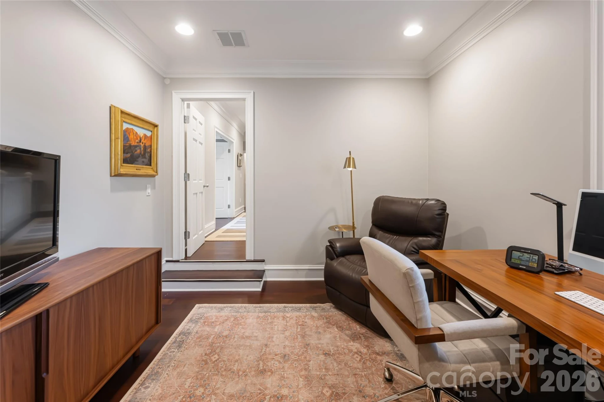 6 Golfside Court - Photo 37