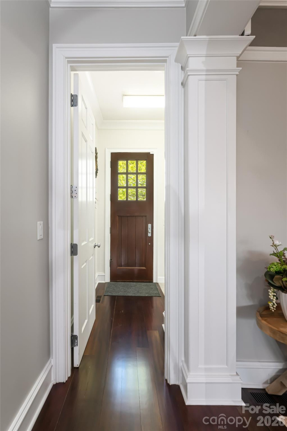 6 Golfside Court - Photo 38