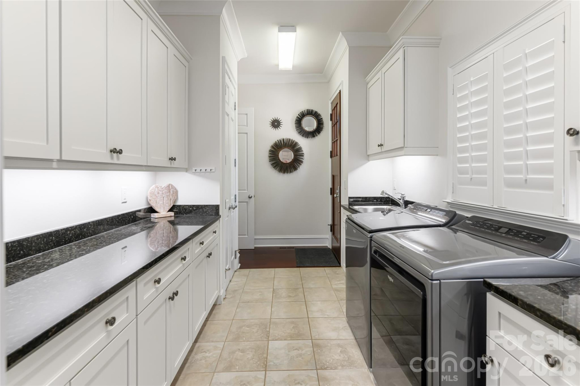6 Golfside Court - Photo 39