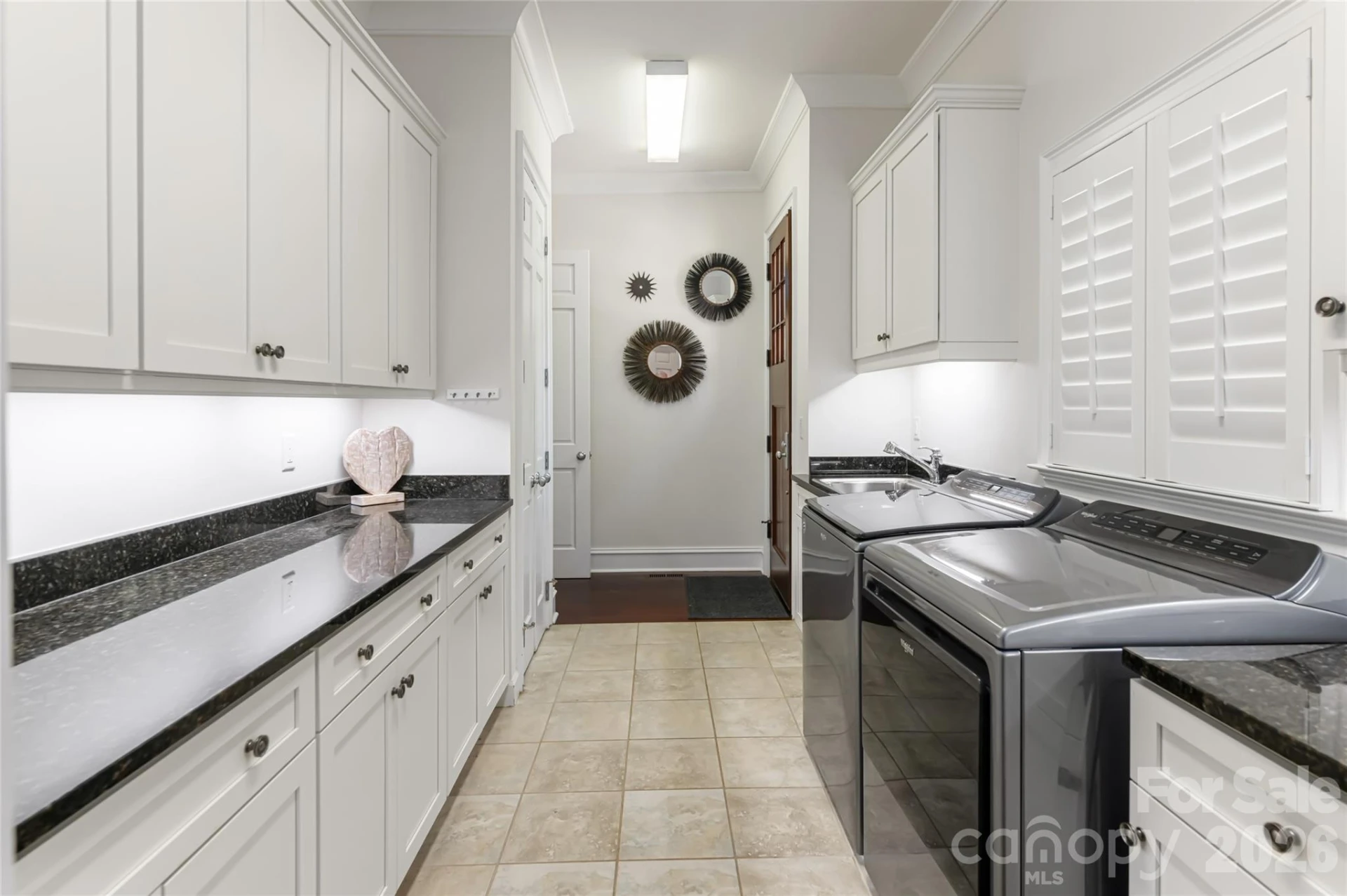 6 Golfside Court - Photo 39