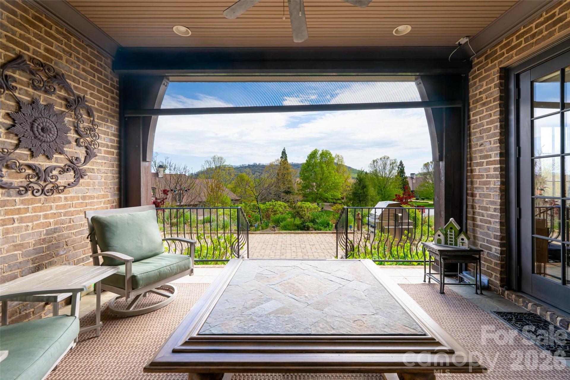 6 Golfside Court - Photo 40