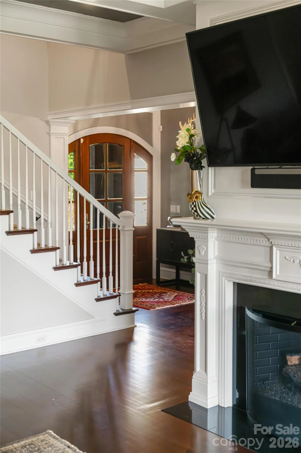 6 Golfside Court - Photo 5