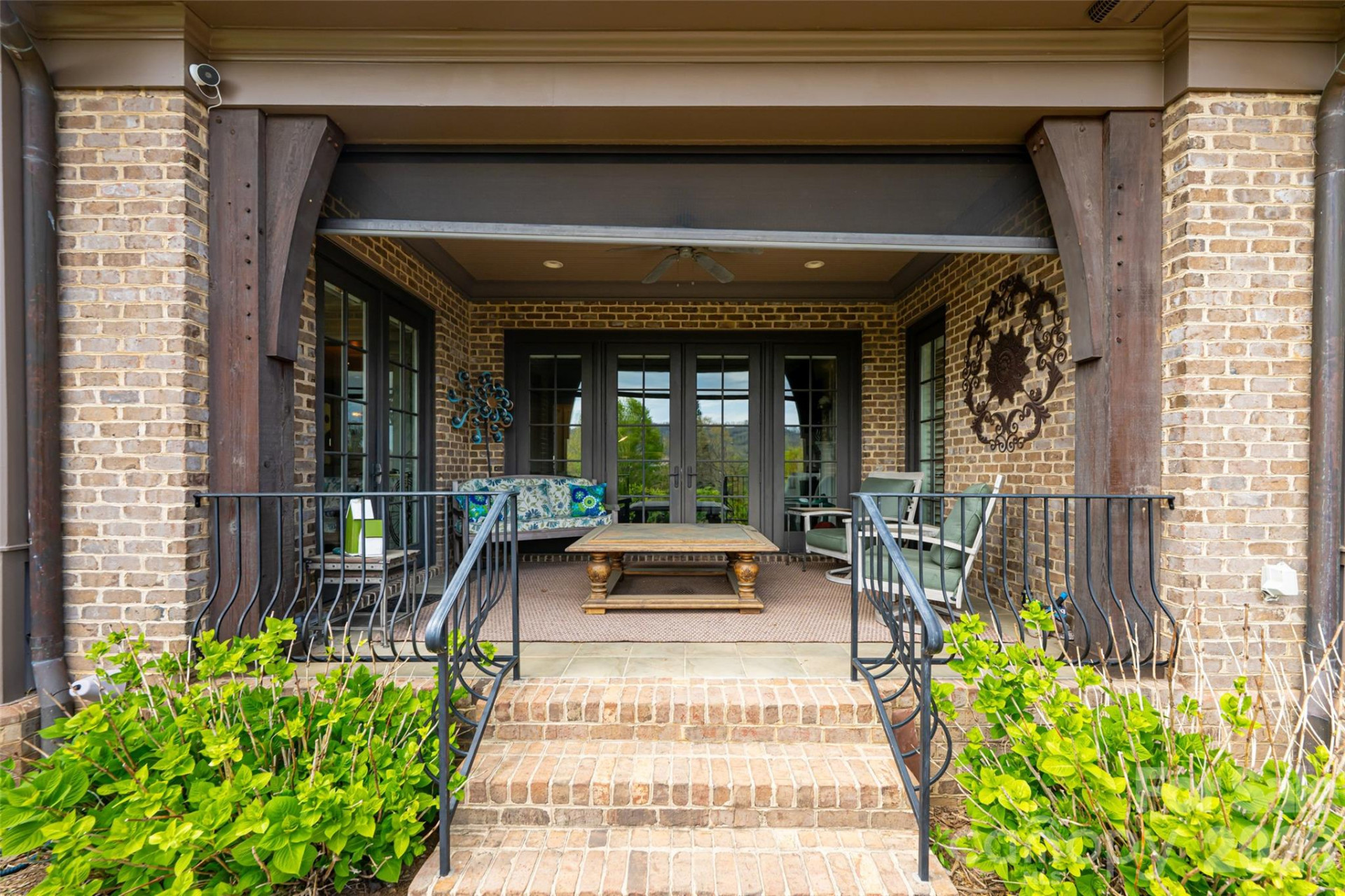 6 Golfside Court - Photo 41