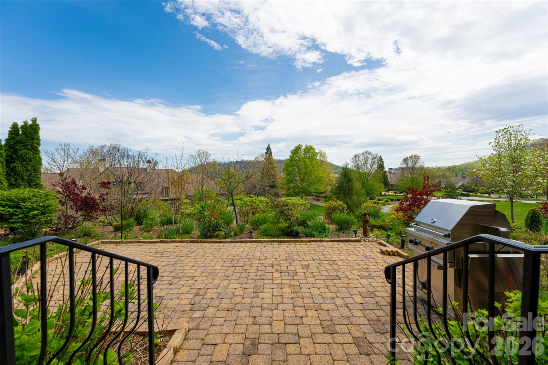 6 Golfside Court - Photo 42