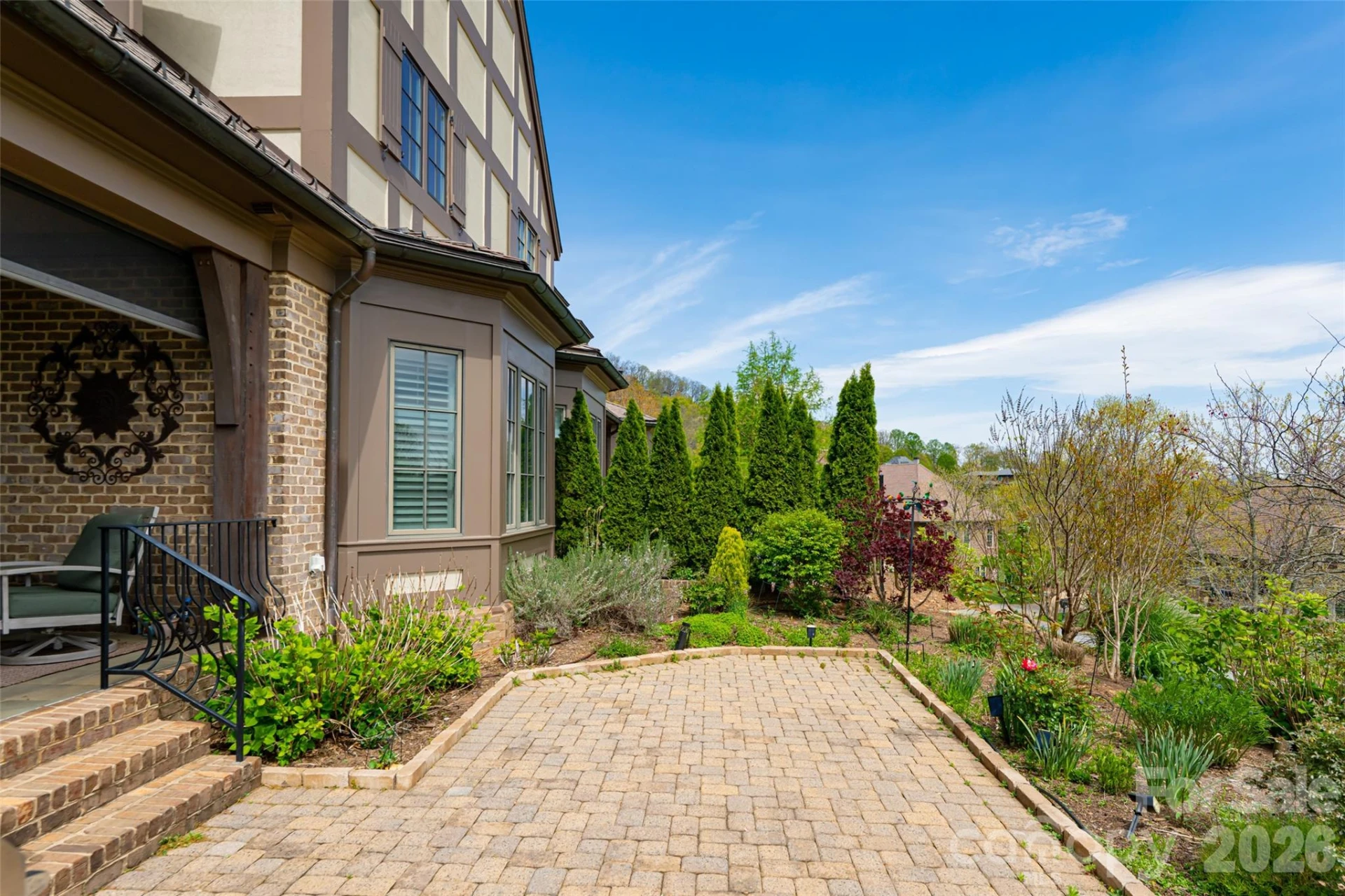 6 Golfside Court - Photo 43