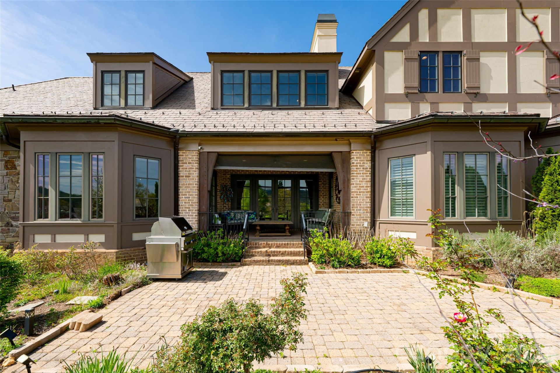6 Golfside Court - Photo 44