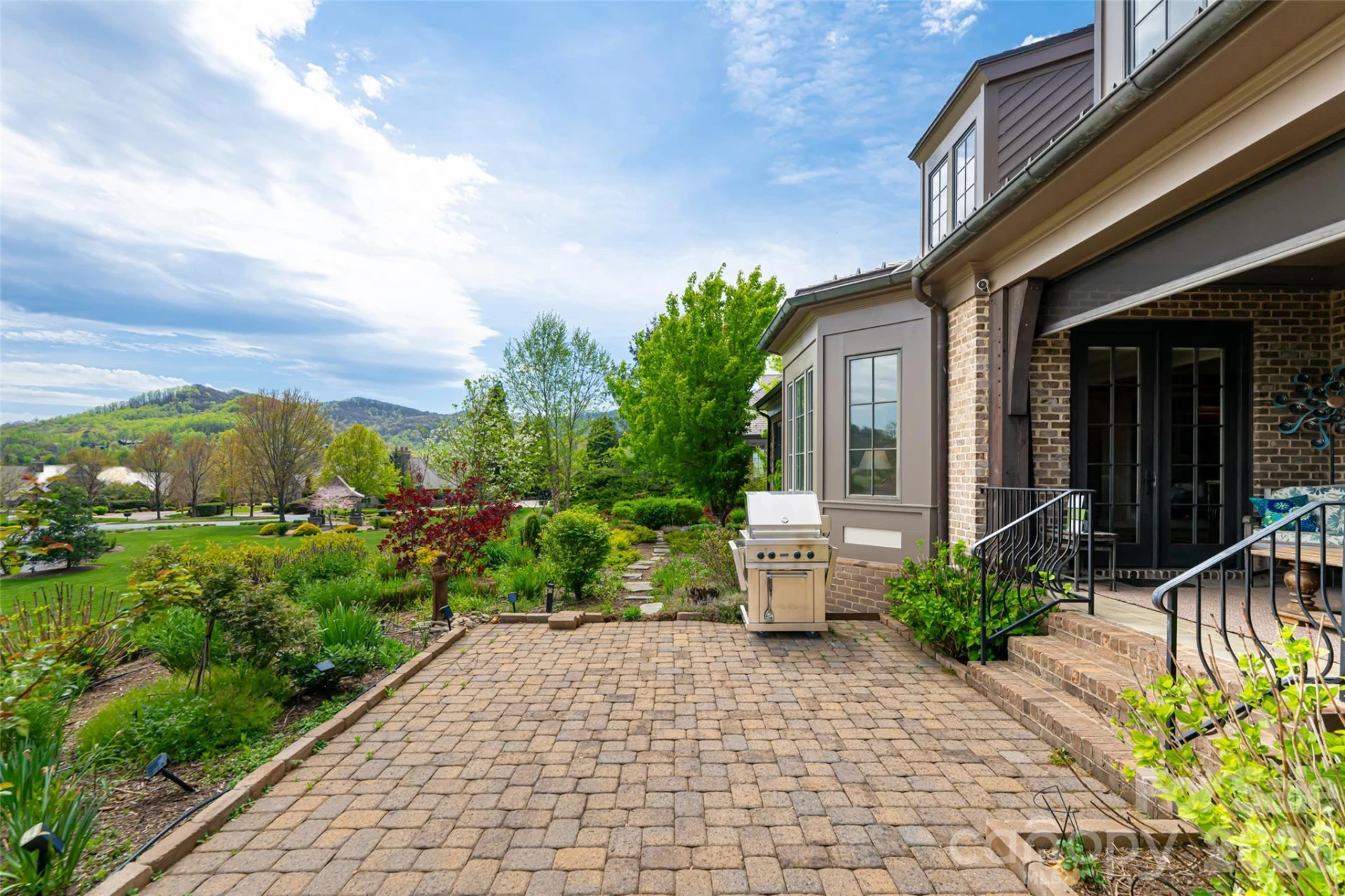 6 Golfside Court - Photo 45