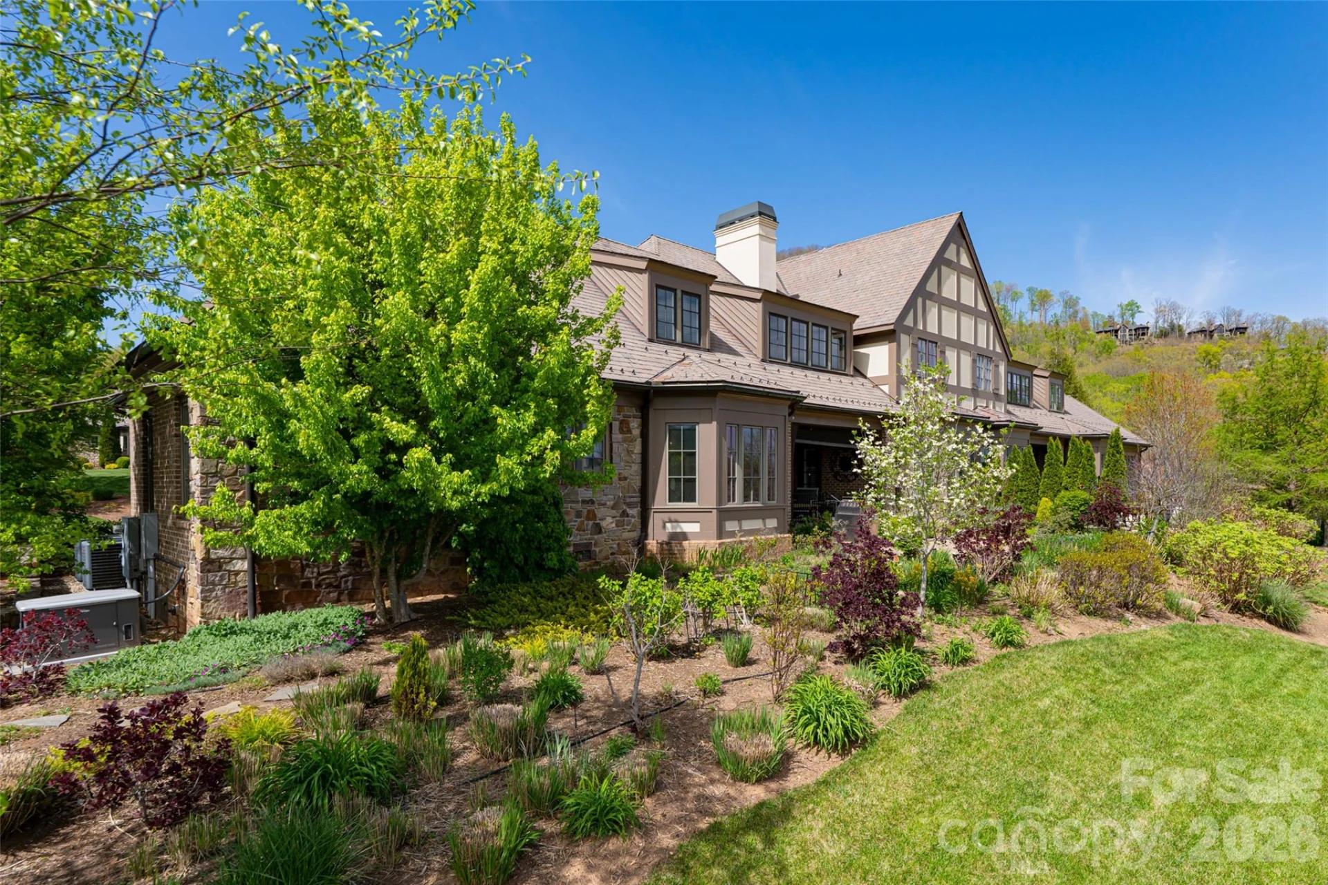 6 Golfside Court - Photo 46