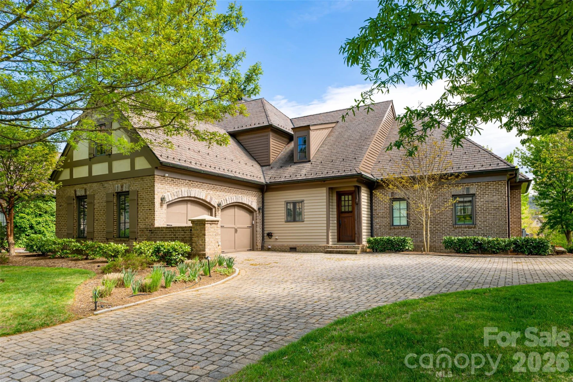 6 Golfside Court - Photo 47