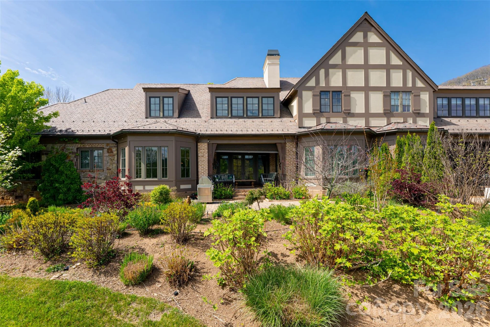 6 Golfside Court - Photo 48