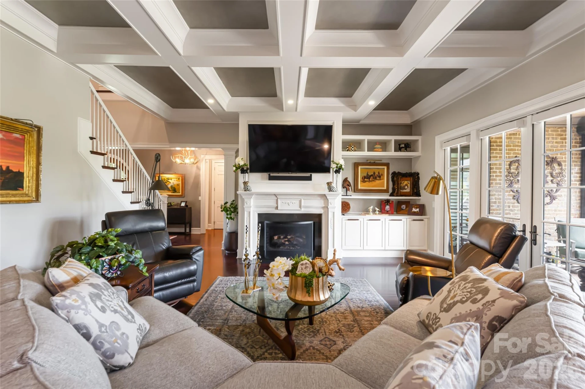 6 Golfside Court - Photo 6