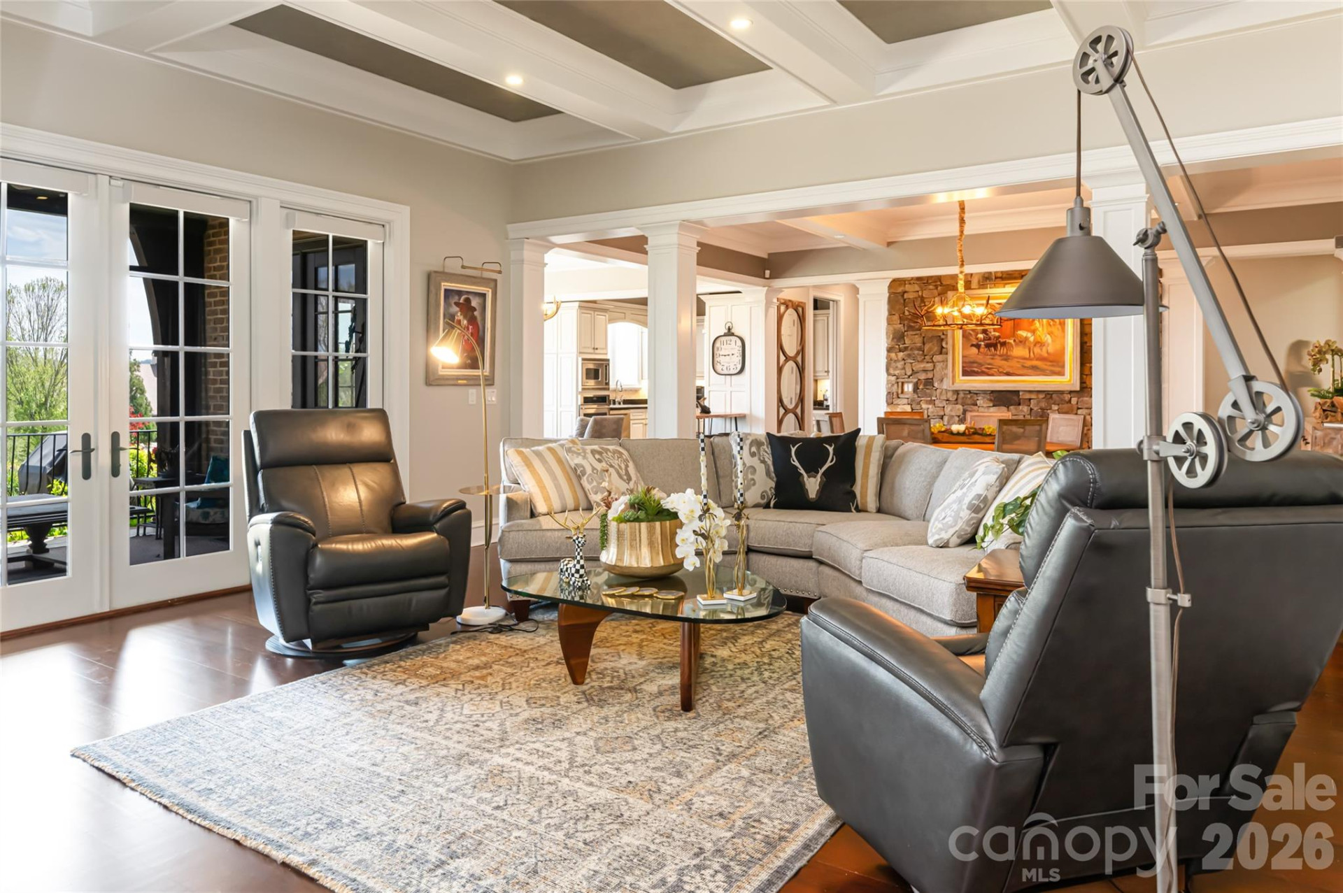 6 Golfside Court - Photo 7