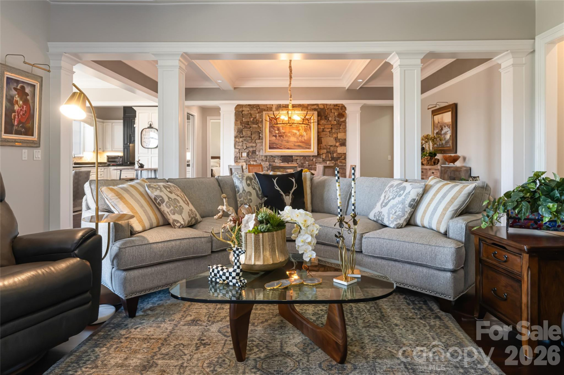 6 Golfside Court - Photo 8