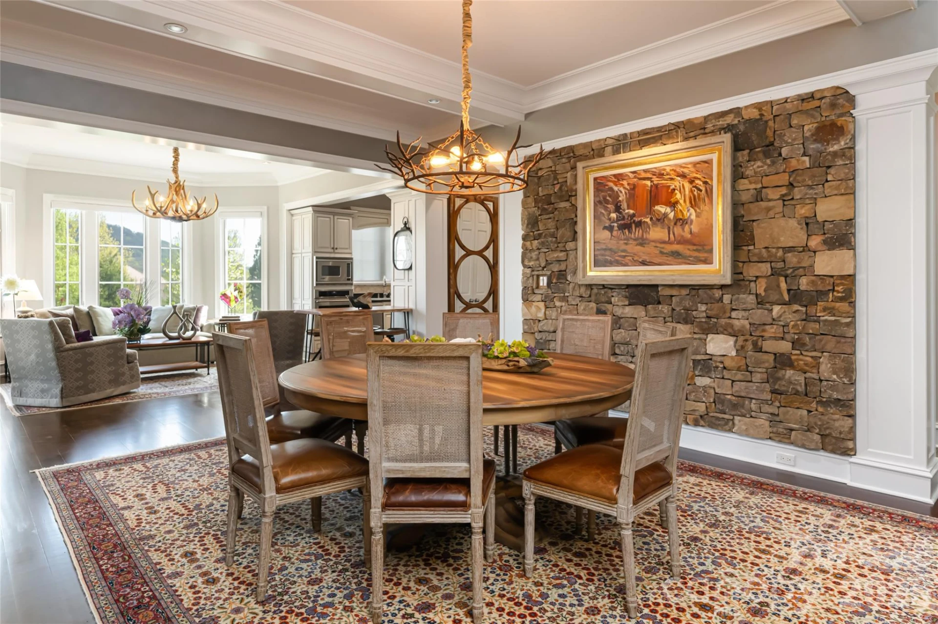 6 Golfside Court - Photo 9