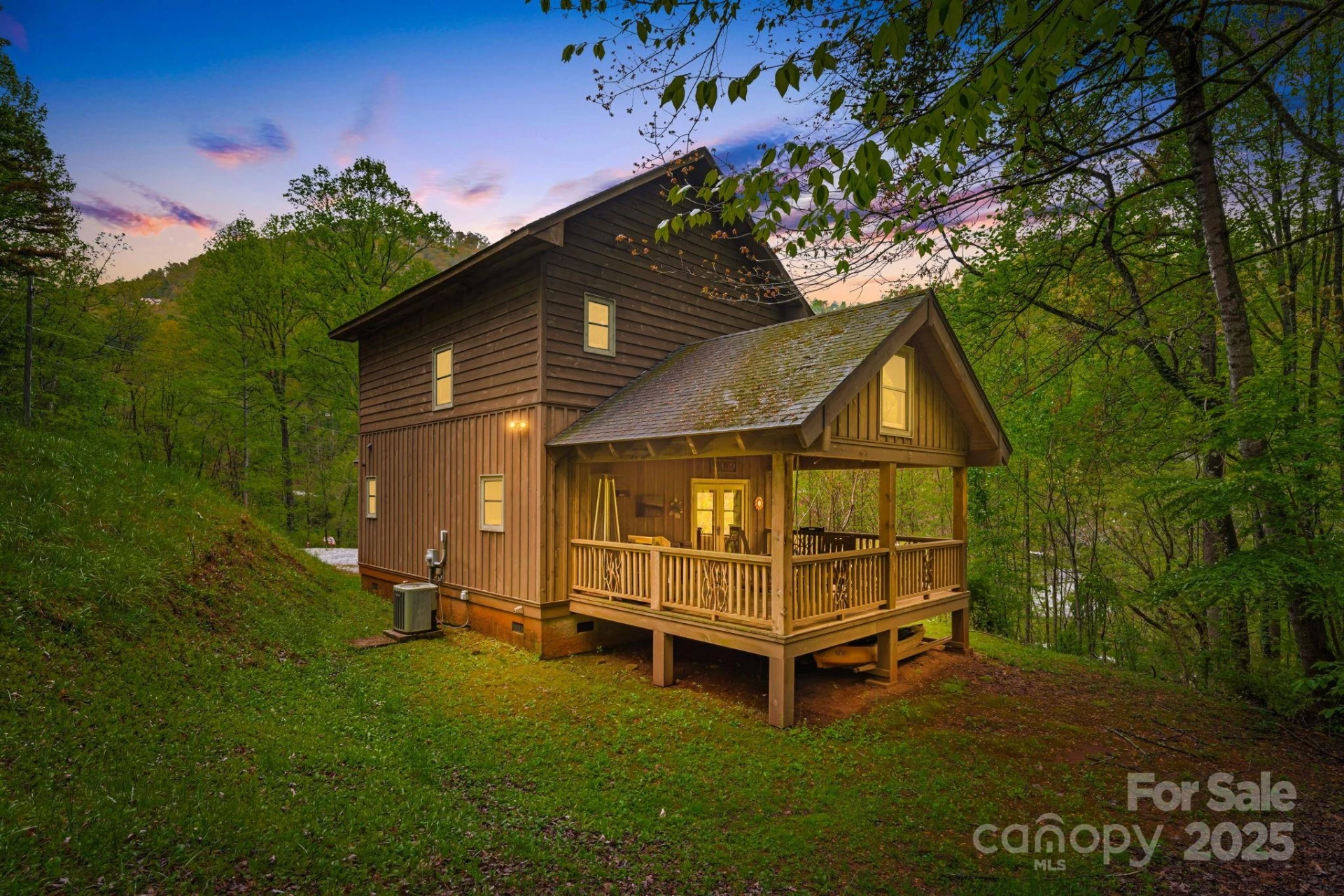 79 Slumber Lane - Photo 2