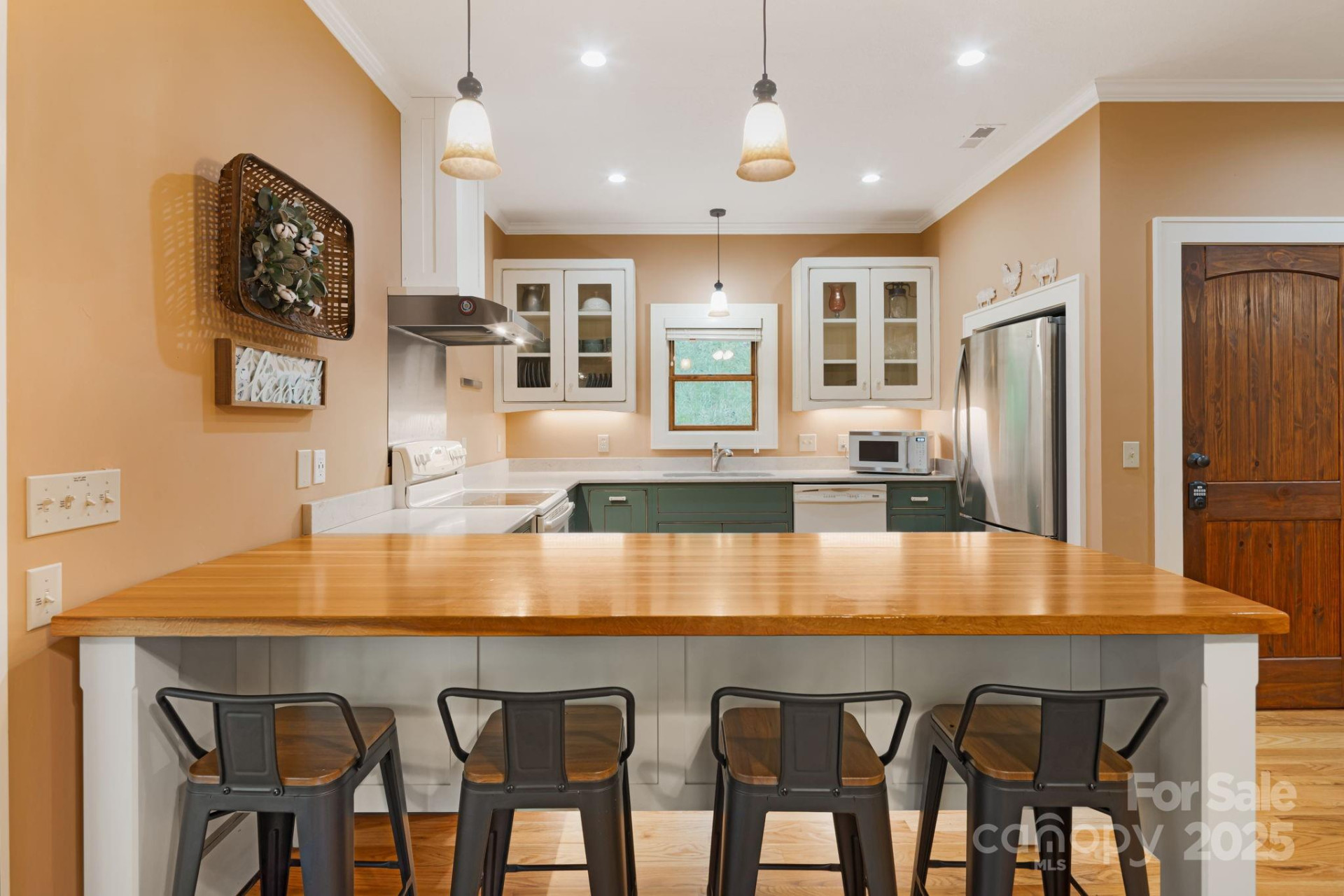 79 Slumber Lane - Photo 11