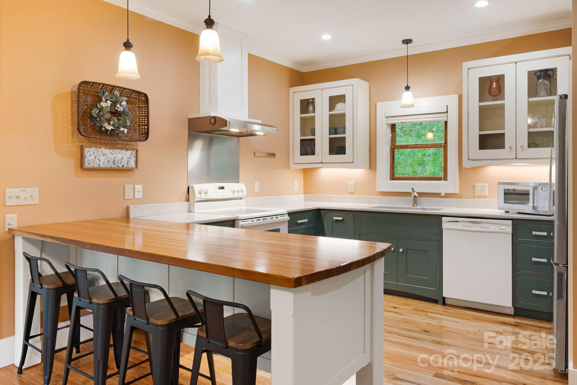 79 Slumber Lane - Photo 12