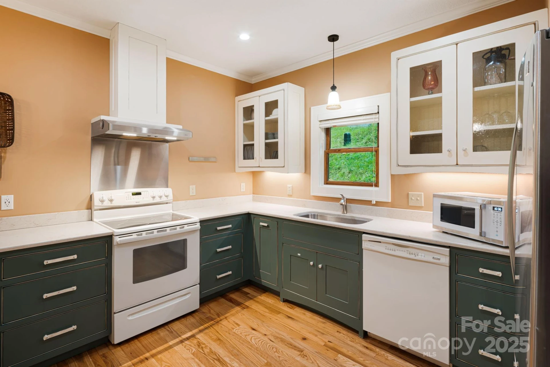 79 Slumber Lane - Photo 13