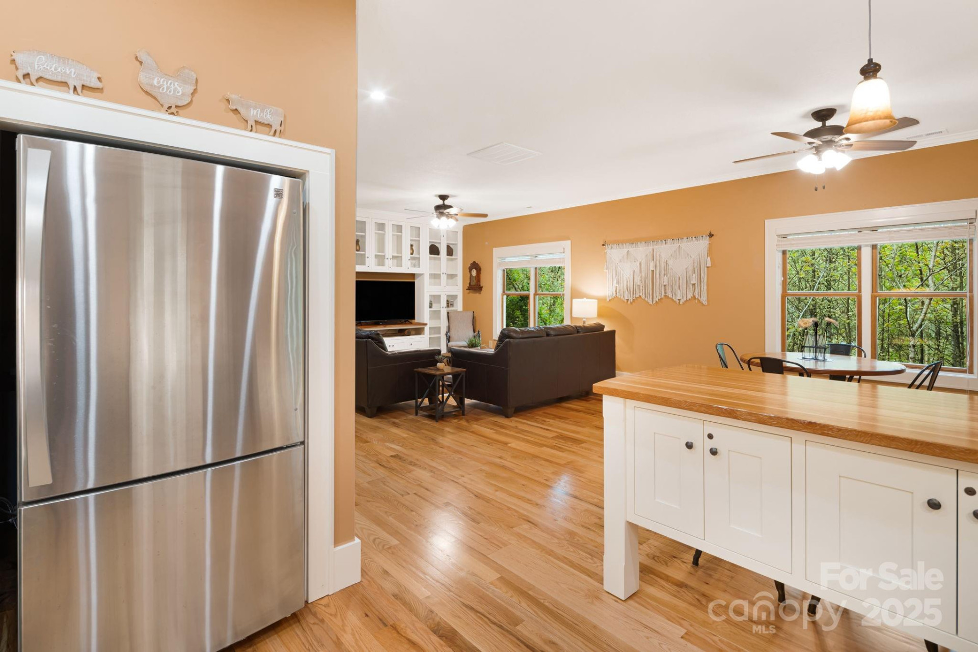 79 Slumber Lane - Photo 14