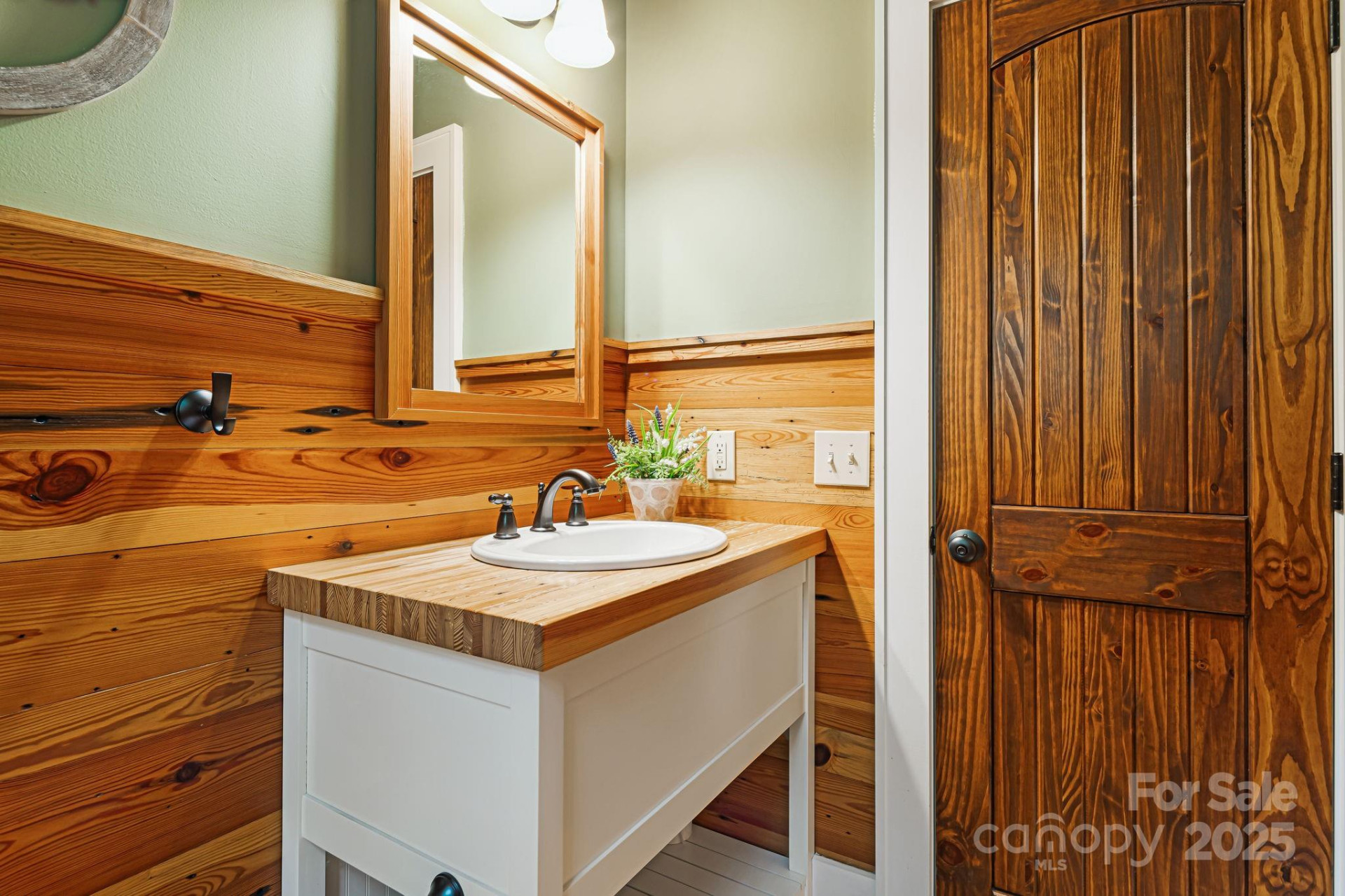 79 Slumber Lane - Photo 15