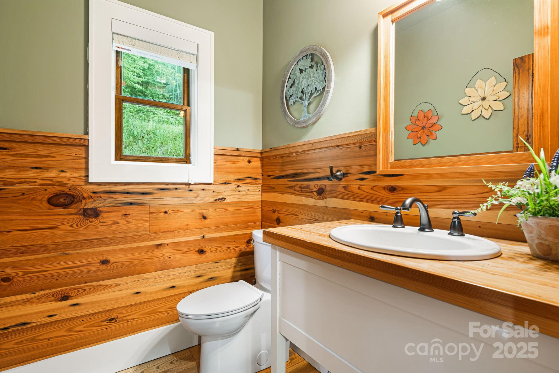 79 Slumber Lane - Photo 16