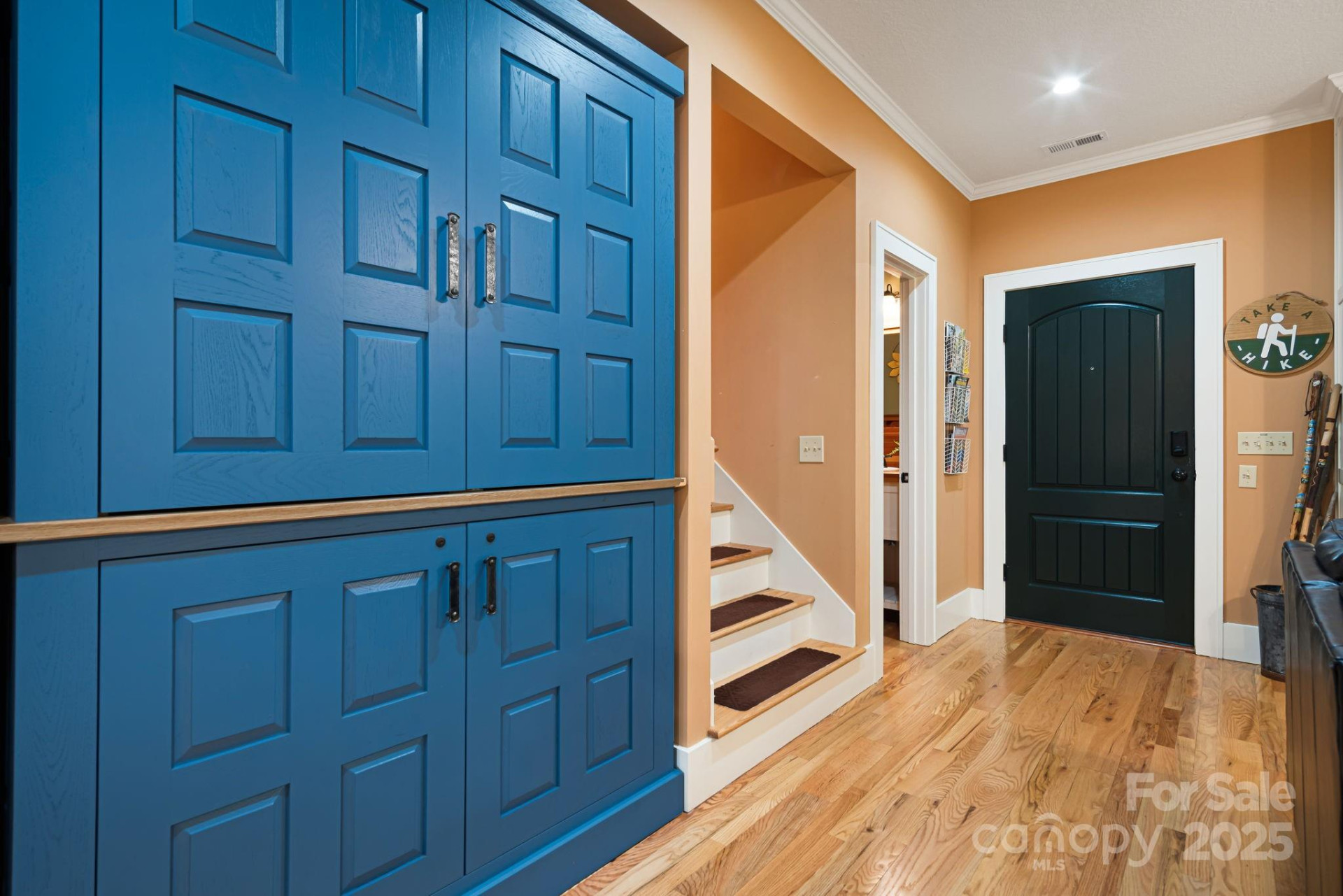 79 Slumber Lane - Photo 17