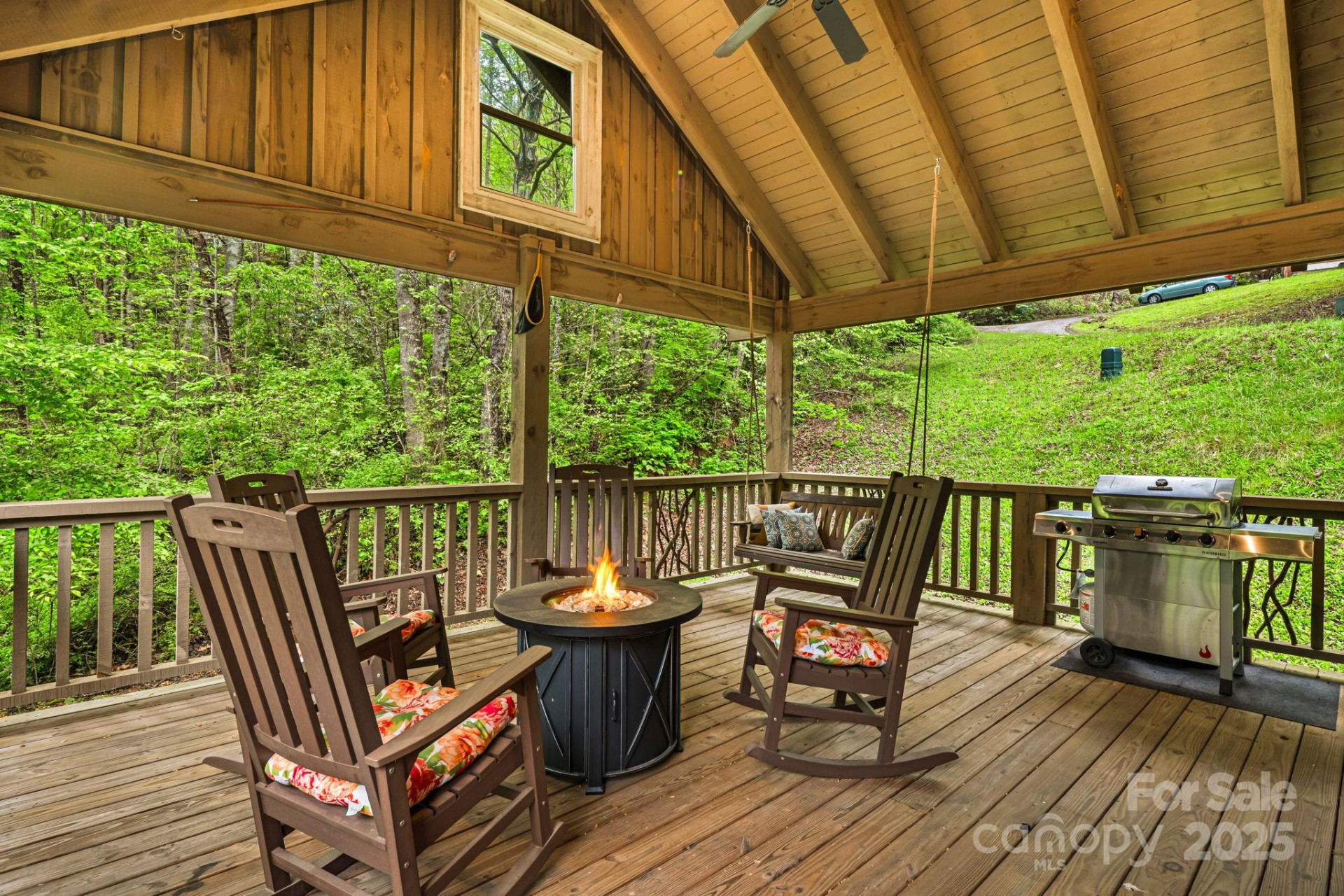 79 Slumber Lane - Photo 18