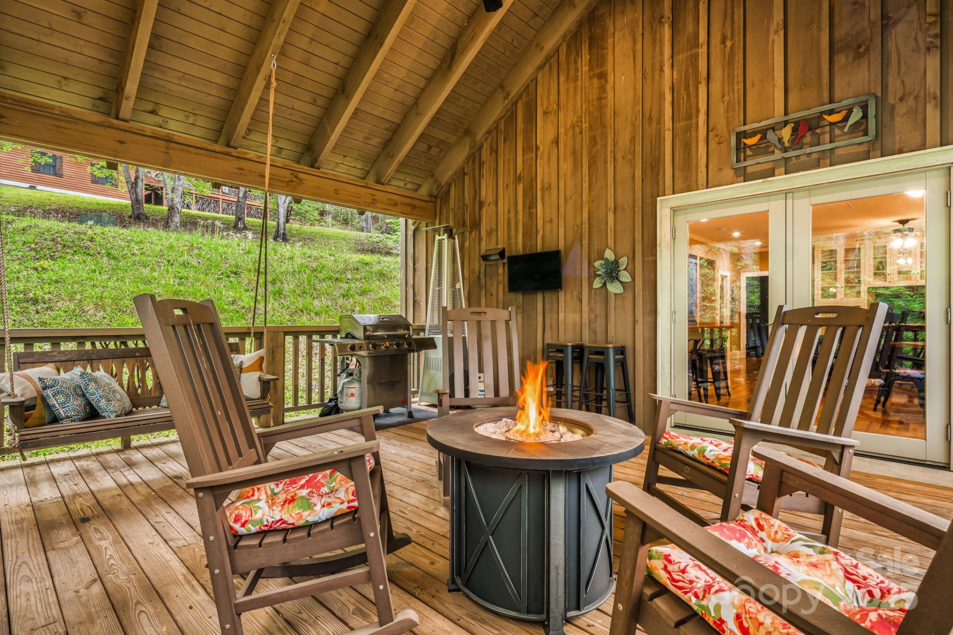 79 Slumber Lane - Photo 19