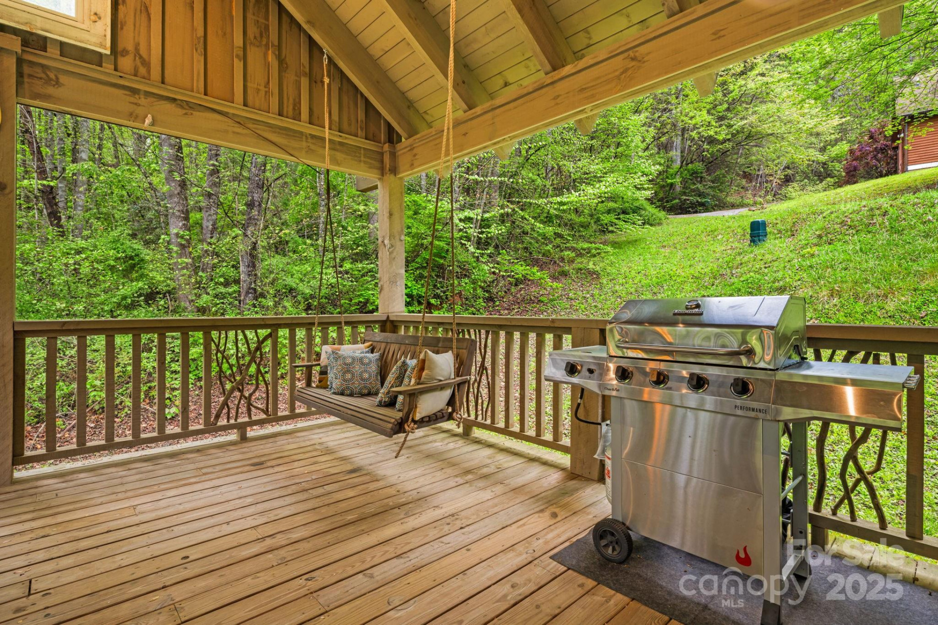 79 Slumber Lane - Photo 20