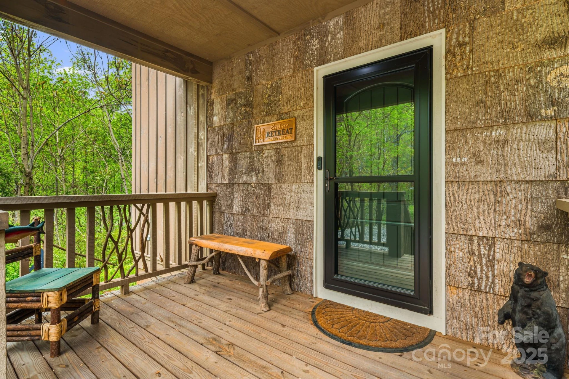 79 Slumber Lane - Photo 3