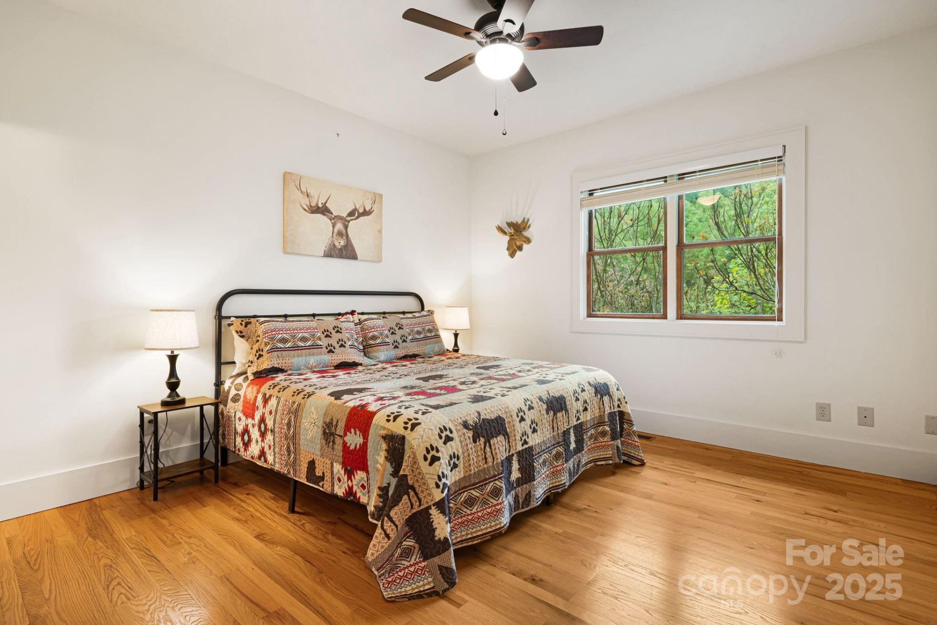 79 Slumber Lane - Photo 21