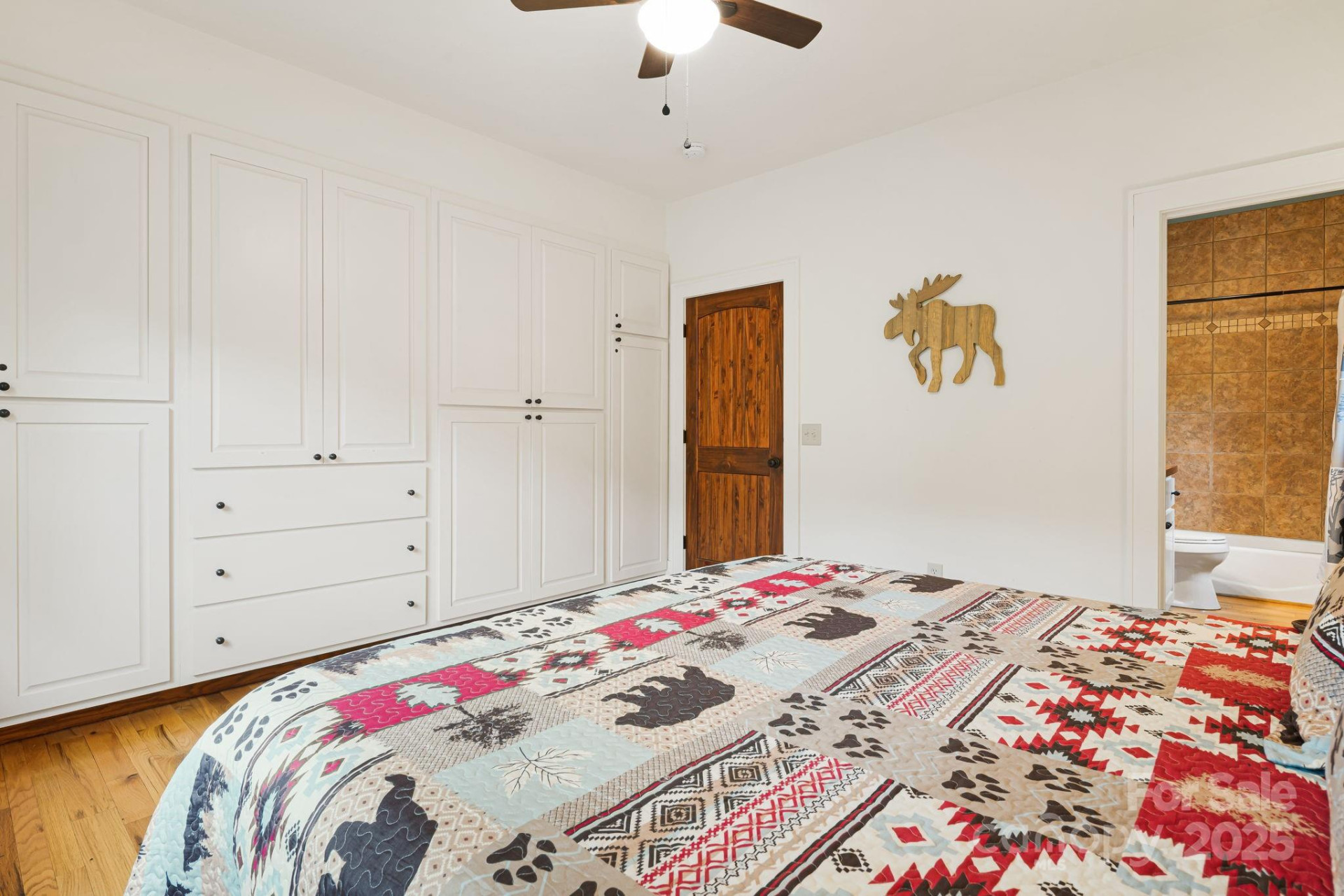 79 Slumber Lane - Photo 22