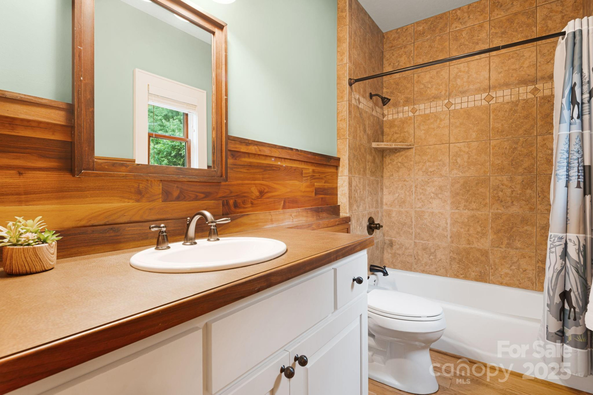 79 Slumber Lane - Photo 23