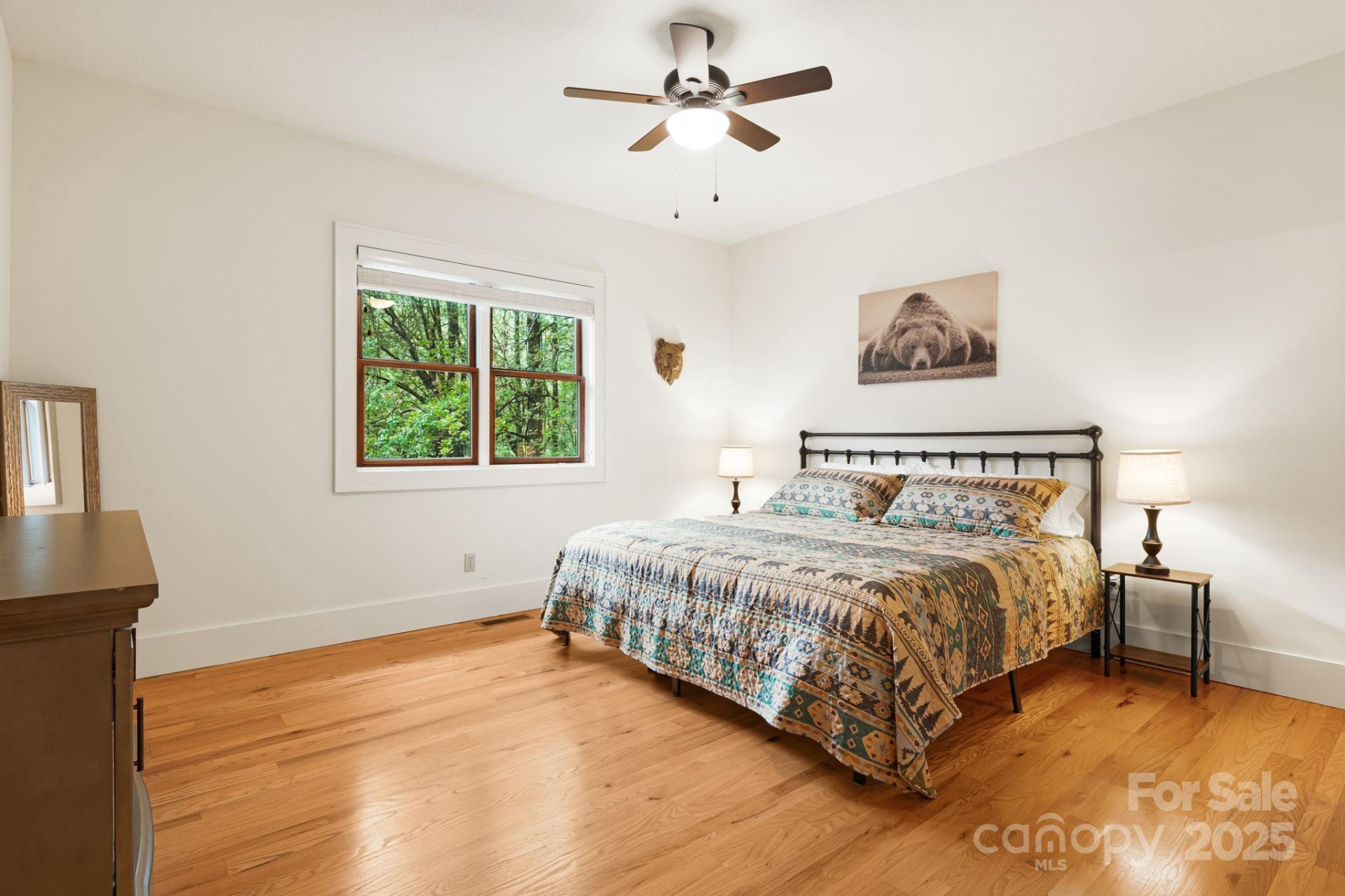 79 Slumber Lane - Photo 24