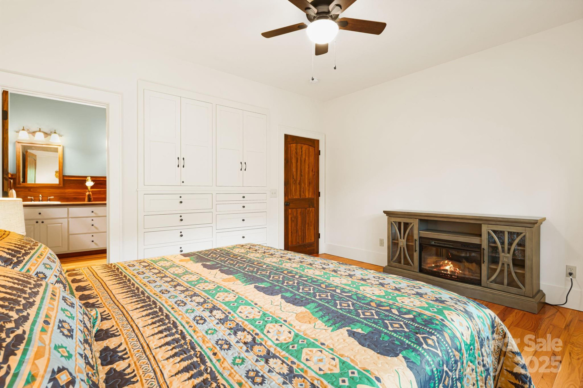 79 Slumber Lane - Photo 25