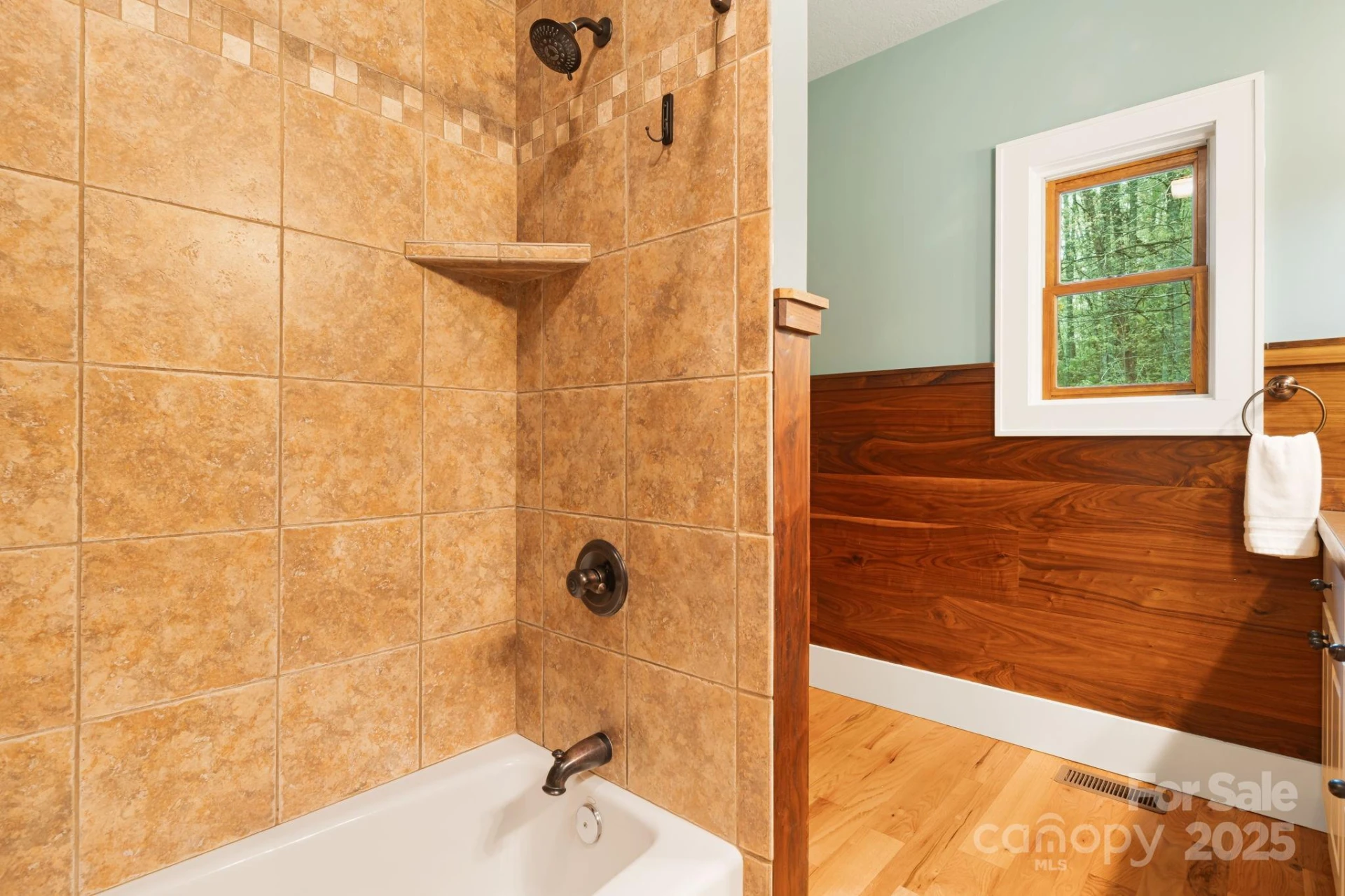 79 Slumber Lane - Photo 26